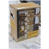Image 1 : NEW BLOCK STACKING GAME IN BOX