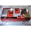 Image 1 : NEW DISC GAME IN BOX