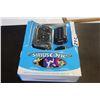 Image 1 : SIRIUS ONE EASY SATELLITE RADIO SOLUTION ALL IN ONE BOX