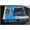 Image 2 : SIRIUS ONE EASY SATELLITE RADIO SOLUTION ALL IN ONE BOX