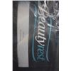 Image 4 : FLOOR MODEL KINGSIZE BEAUTY REST HYBRID FOREVER MATTRESS MEDIUM FIRM RETAIL $349
