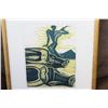 Image 2 : LIMITED EDITION PRINT