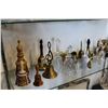 Image 2 : BELL COLLECTION