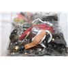 Image 1 : BAG OF WATCHES
