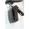 Image 2 : REDLINE RADAR DETECTOR