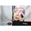 Image 1 : LADY GAGA CONCERT PACKAGE