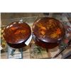 Image 1 : EASTERN FISH DRESSER BOXES