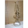 Image 1 : OIL LAMP