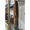 Image 1 : NEW LARGE PERISAN HAND KNOTTED AREA CARPET