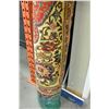 Image 2 : NEW LARGE PERISAN HAND KNOTTED AREA CARPET