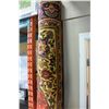 Image 3 : NEW LARGE PERISAN HAND KNOTTED AREA CARPET