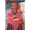 Image 1 : GIANT BATTERY OPERATED DEVIL