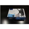 Image 1 : INSIGNIA 13 TO 32 INCH TILTING TV WALL MOUNT