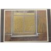 Image 2 : HALIBURTON HOUSE BY ROBERT BATEMAN 24447