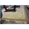 Image 2 : LARGE AREA CARPET