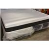 Image 1 : KINGSIZE BEAR MATTRESS