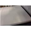 Image 2 : KINGSIZE BEAR MATTRESS