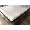 Image 3 : KINGSIZE BEAR MATTRESS