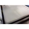 Image 4 : KINGSIZE BEAR MATTRESS
