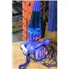 Image 1 : LAVA LAMP PHONE