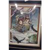Image 2 : LEP CARPE DIEM WITH COA BY BERGSMA