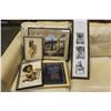 Image 1 : LOT OF PRINTS