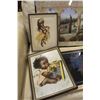 Image 2 : LOT OF PRINTS