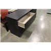 Image 3 : DARK ESPRESSO FINISH 6 DRAWER DRESSER