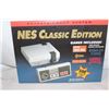 Image 1 : NES CLASSIC EDITION