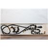 Image 1 : BLACK ALASKA DIAMOND JEWELLRY