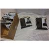 Image 1 : LOT OF NEW SUPPORT BELTS