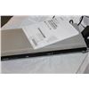 Image 2 : ELECTRONIC BACK LIT TRACING BOARD AND TOSHIBA DVD PLAYER