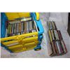 Image 1 : CRATE OF CDS