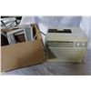 Image 1 : DIPLOMAT 5000BTU AC UNIT IN BOX