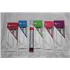 Image 2 : LARGE LOT OF ASSORTED FLAVOR EVAPORIZERS