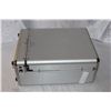 Image 1 : HARD CASE OF COMPUTER GAMES