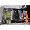 Image 2 : HARD CASE OF COMPUTER GAMES
