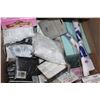 Image 3 : LARGE LOT OF NEW PARTY SUPPLIES