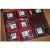 Image 4 : LARGE LOT OF NEW PARTY SUPPLIES