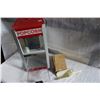 Image 1 : POPCORN MACHINE