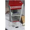 Image 2 : POPCORN MACHINE