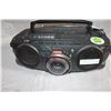 Image 2 : SONY BOOMBOX