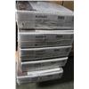 Image 1 : AVANTI LAMINATE FLOORING FIVE BOXES