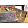 Image 3 : LOT OF FREDERICK REMINGTON PRINTS