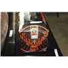 Image 1 : JAGERMEISTER TAP MACHINE DOES NOT GET COLD