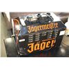 Image 2 : JAGERMEISTER TAP MACHINE DOES NOT GET COLD