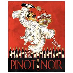 Pinot Noir