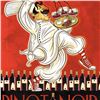 Image 2 : Pinot Noir