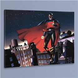 Ultimate Spider-Man #119