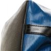 Image 5 : Louis Vuitton Blue Black Epi Leather Noe PM Drawstring Shoulder Bag